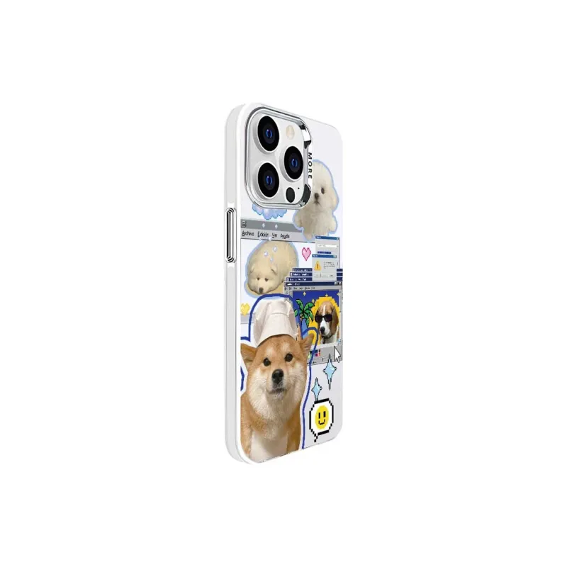 High quality Phone Cases-1