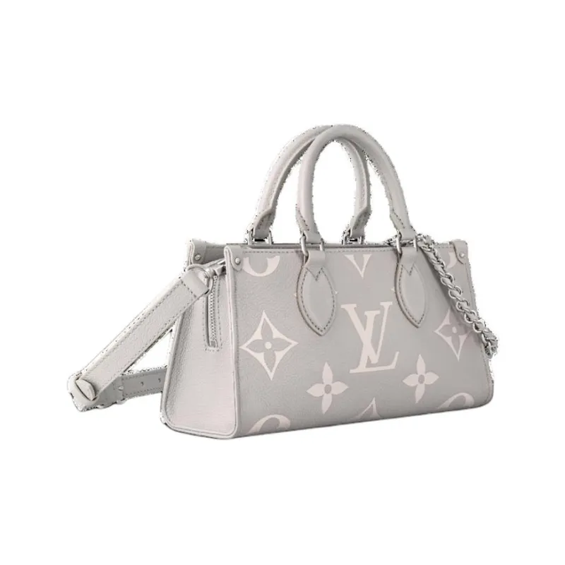 LOUIS VUITTON M23641 OnTheGo East West-2