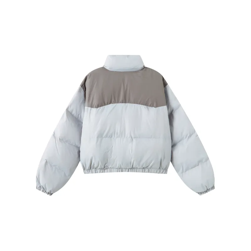 OWOX Puffer Jackets Women's-6