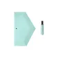 Trifold Automatic Telescopic Super-Light Mint Green