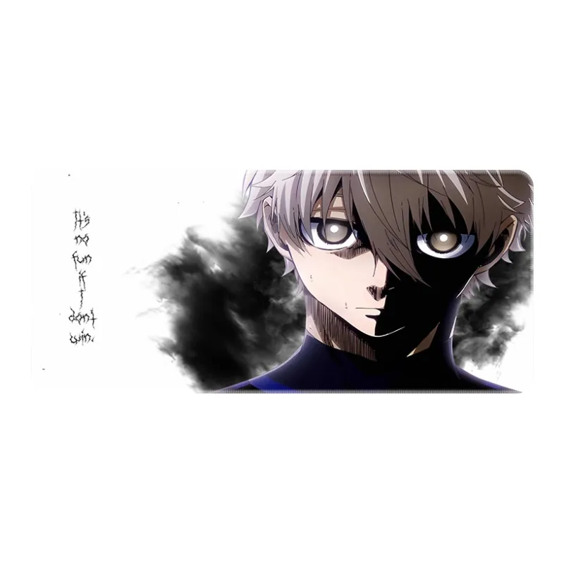 GULAN Mouse Pads-12