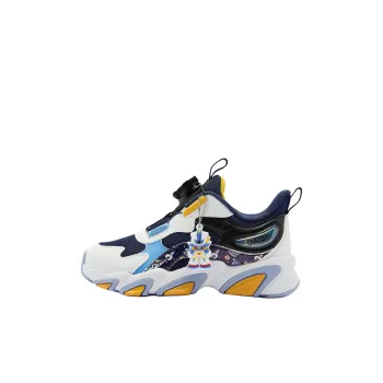 QIAODAN Kids' Casual Shoes Pre school