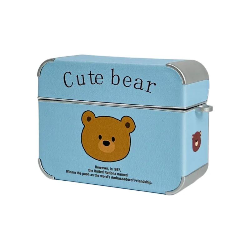 Wei Xin Headphone Cases-2