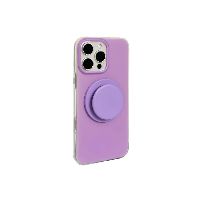 Wei Xin Phone Cases-33