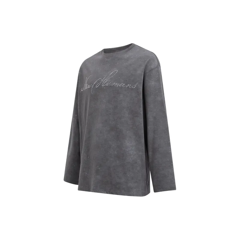 IMXS T Shirts Unisex-1