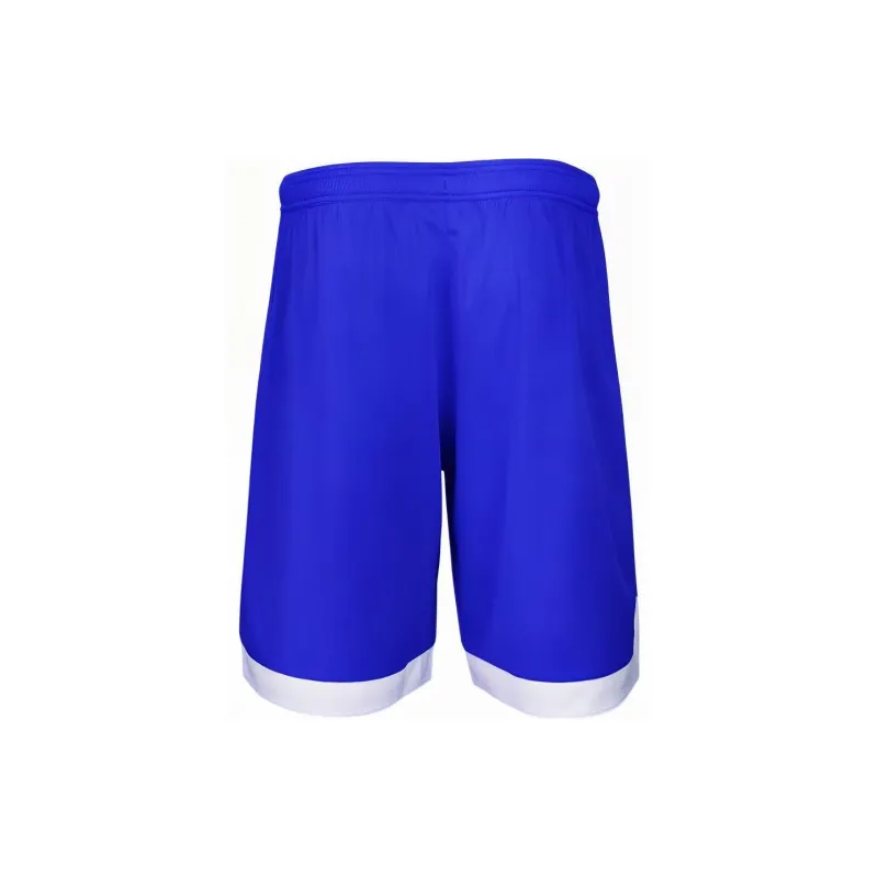Under Armour Casual Shorts Unisex Royal Blue-1
