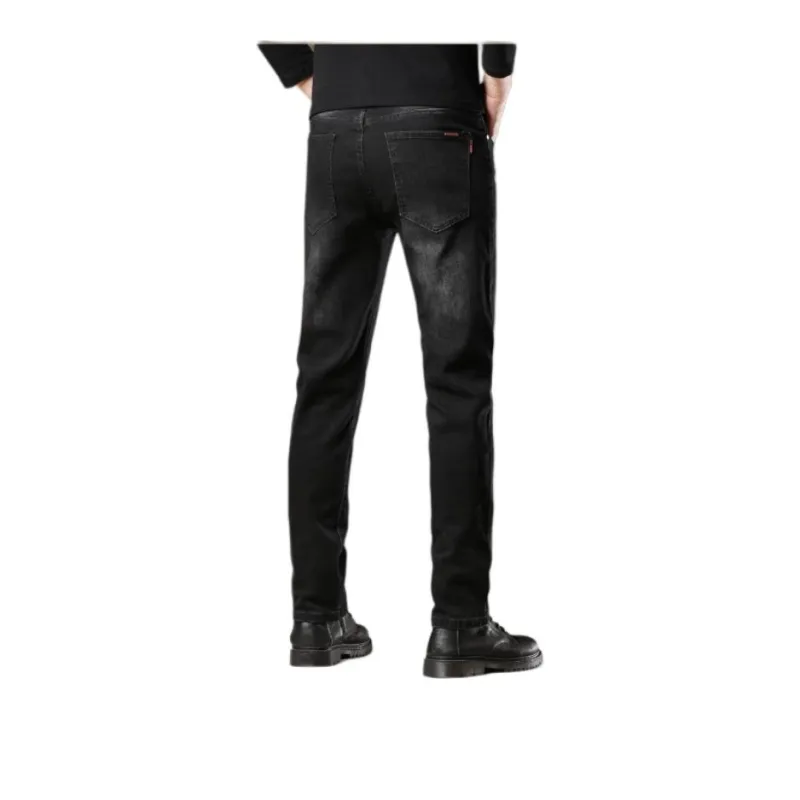 PIERRE CARDIN Jeans Men-4