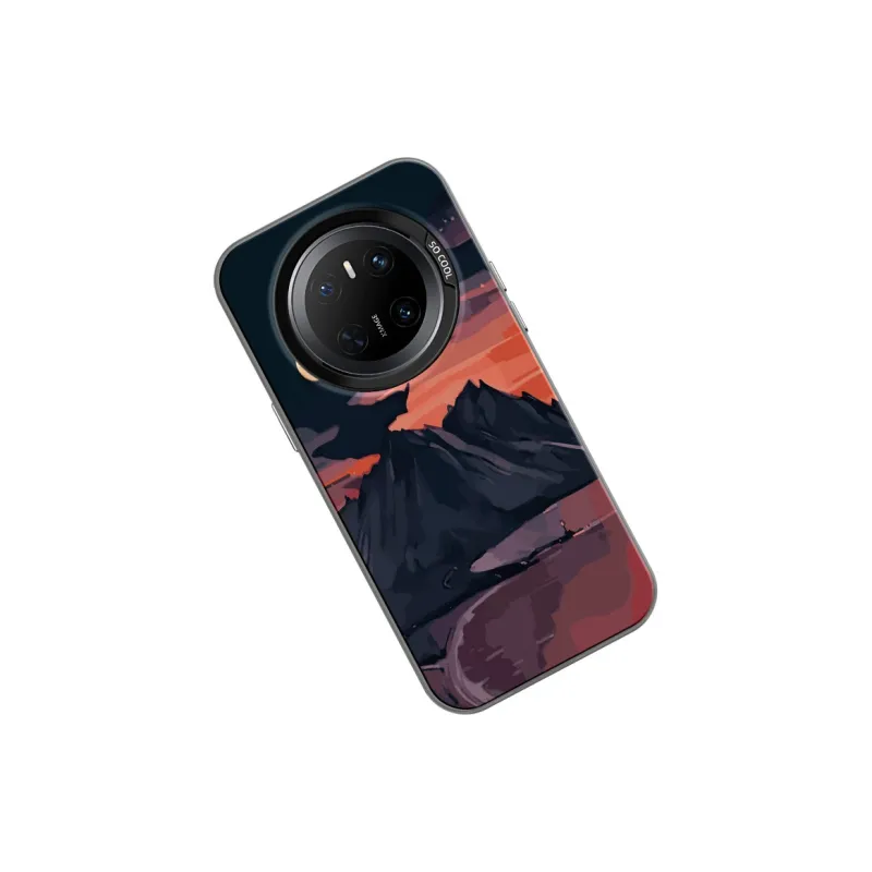 MANQIN Phone Cases-12