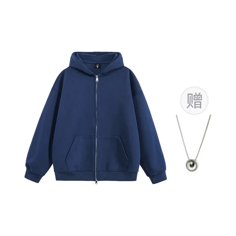 / Sweatshirts Unisex-24