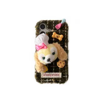Playfulness Phone Cases