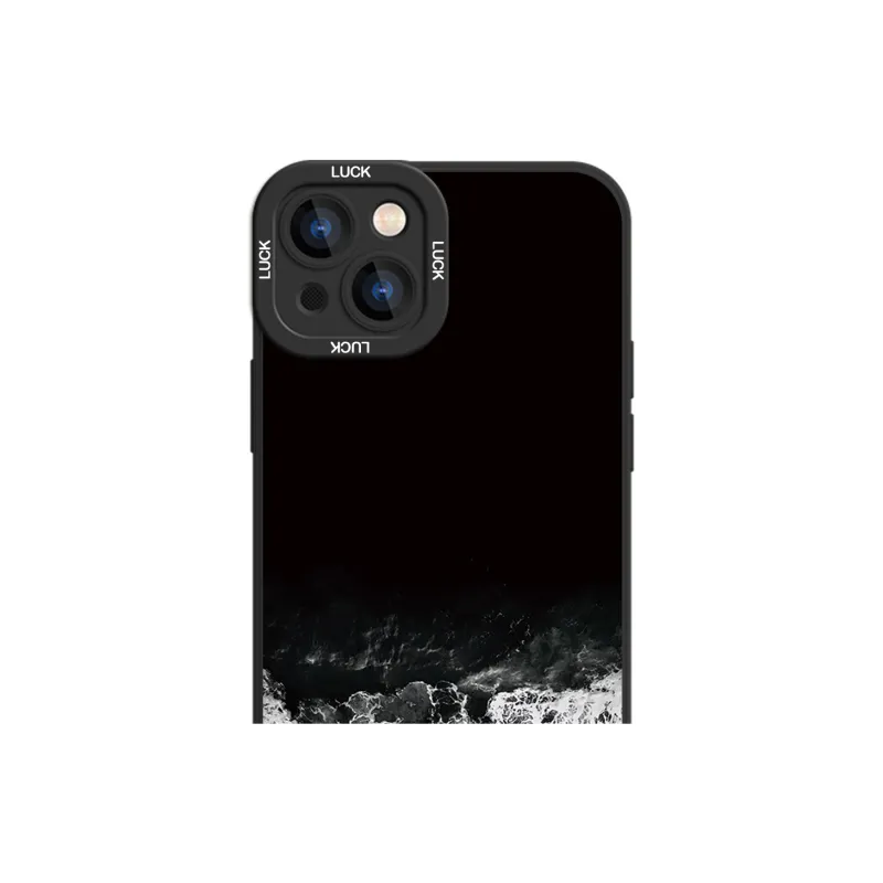 High quality Phone Cases-2