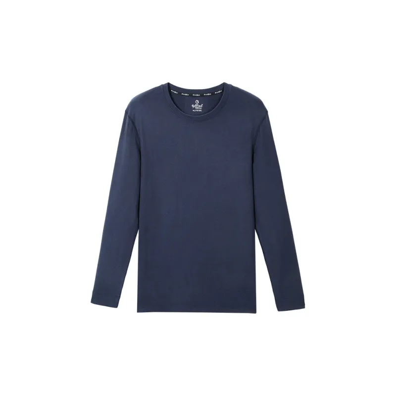 GOLDLION Men Thermal Sets-2