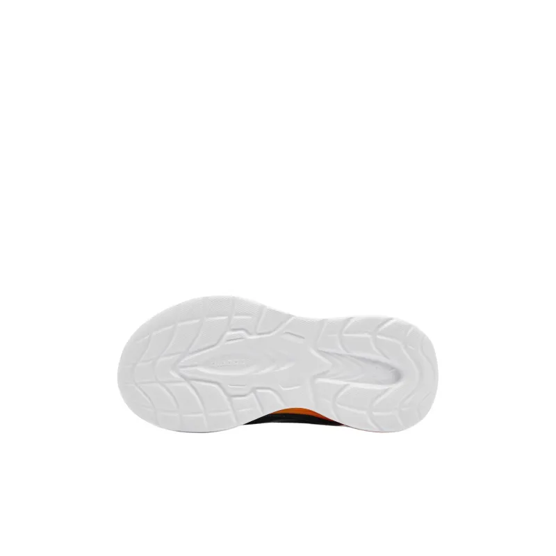 QIAODAN Kids' Running Shoes Pre school-4