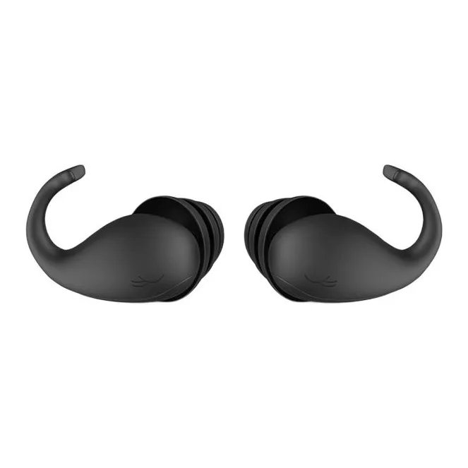 SHUERKE Earplugs / Earmuffs-1