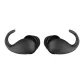 Black 1 Pair