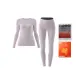 [Women's-Warm Style]Mugwort Purple