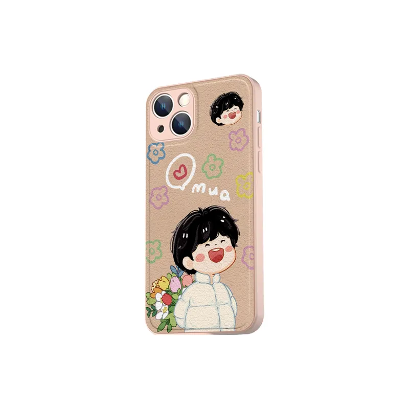 High quality Phone Cases-1