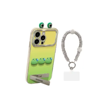 HASEE Phone Cases