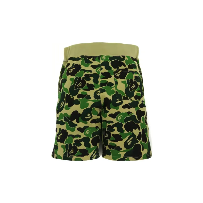 A BATHING APE Abc Trunks Trunks-1