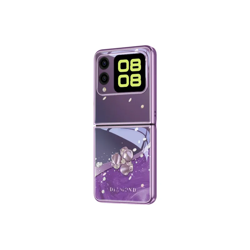 Gu Gu You Phone Cases-1