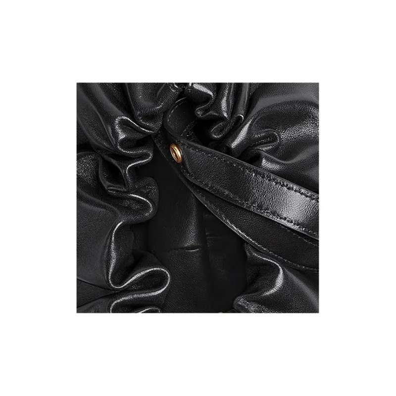 Bottega Veneta The Medium Bulb Tote Bag-6