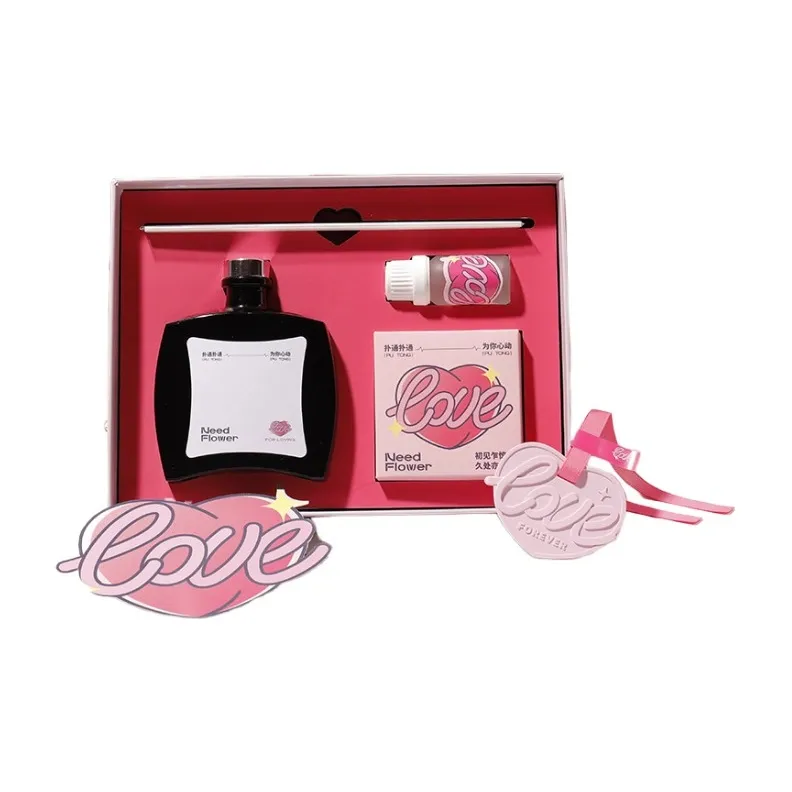 Meter Gift Box Sets-3