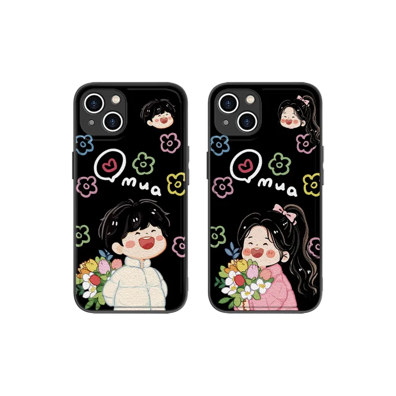 High quality Phone Cases-4