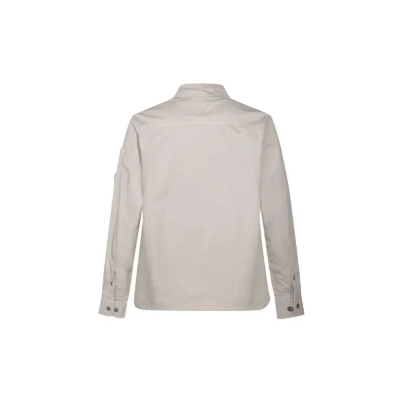 C.P.Company Lens detail Jacket-1
