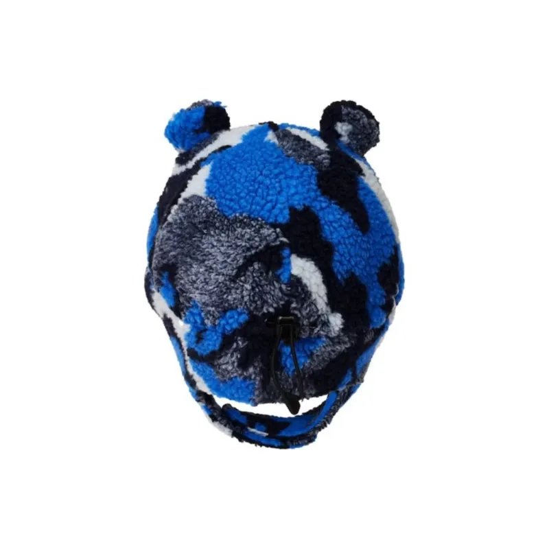 PALACE Teddy Ears Earflapper-1