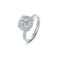 Harry 1 Carat Ring