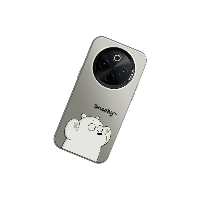 MANQIN Phone Cases-11