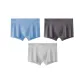 Aqua Blue+Platinum Gray+Water Gray (3 Pack)
