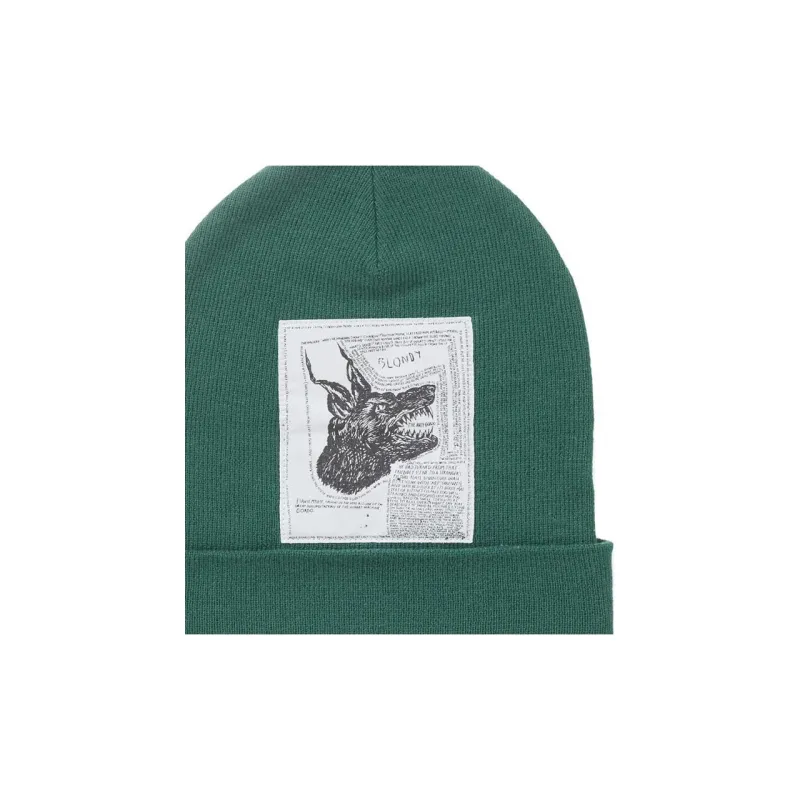 Supreme The North Face Beanie FW24-2