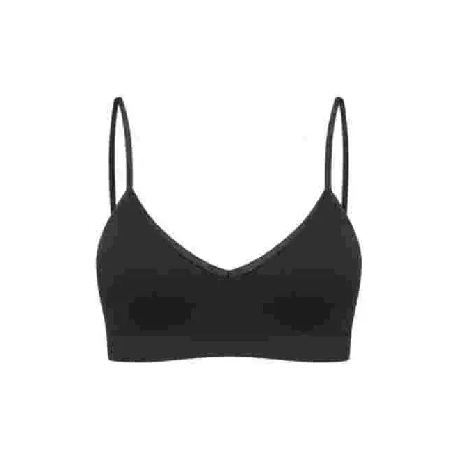 The Blender Women's Bras-1
