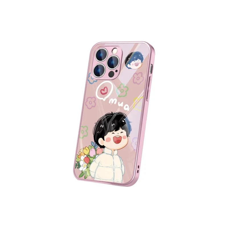 High quality Phone Cases-1
