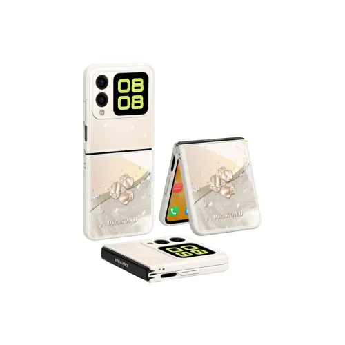 YESE Phone Cases
