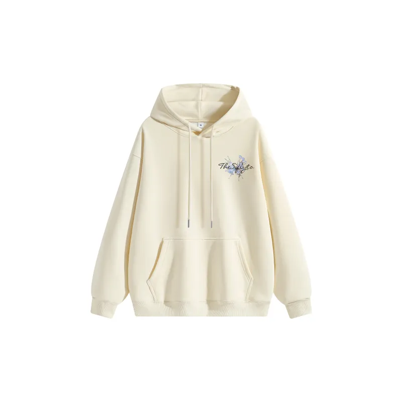 SIFLYTO Sweatshirts Unisex-15