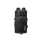 Large Capacity Black