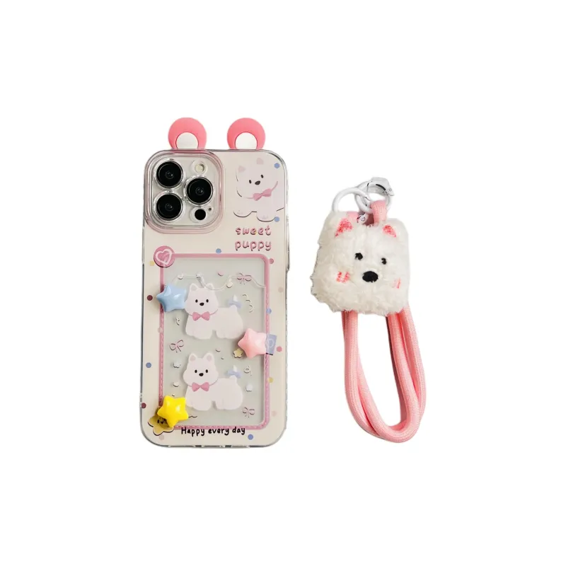 Wei Xin Phone Cases-7