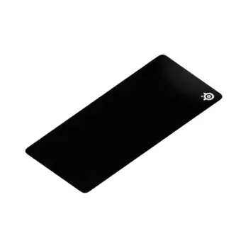 SteelSeries Cloth Gaming Slip Resistant Back Lining Mat XXL Mouse Pads