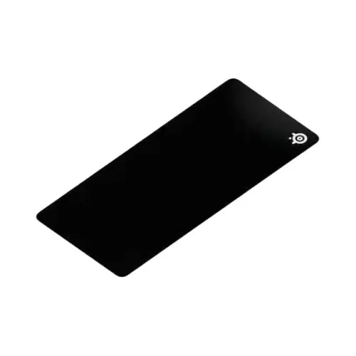 SteelSeries Cloth Gaming Slip Resistant Back Lining Mat XXL Mouse Pads