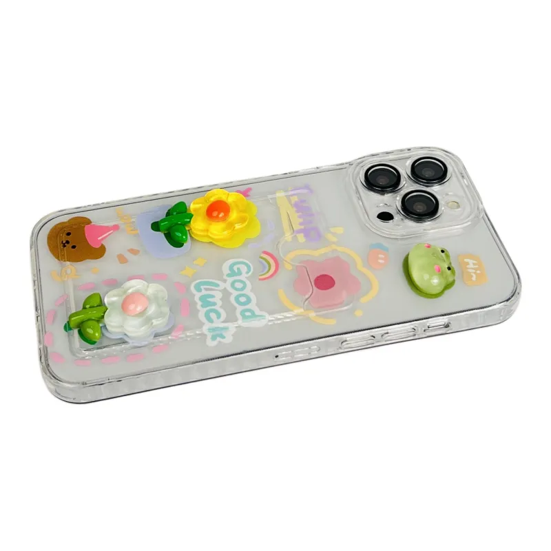 Wei Xin Phone Cases-5