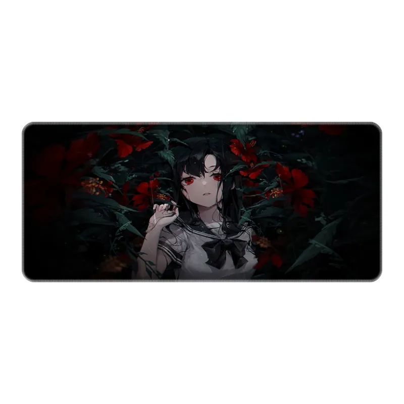GULAN Mouse Pads-6