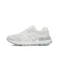 White Gray