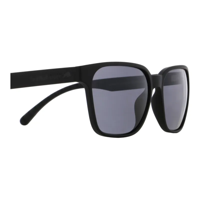 SPECT Bio Based Sunglasses Unisex-1