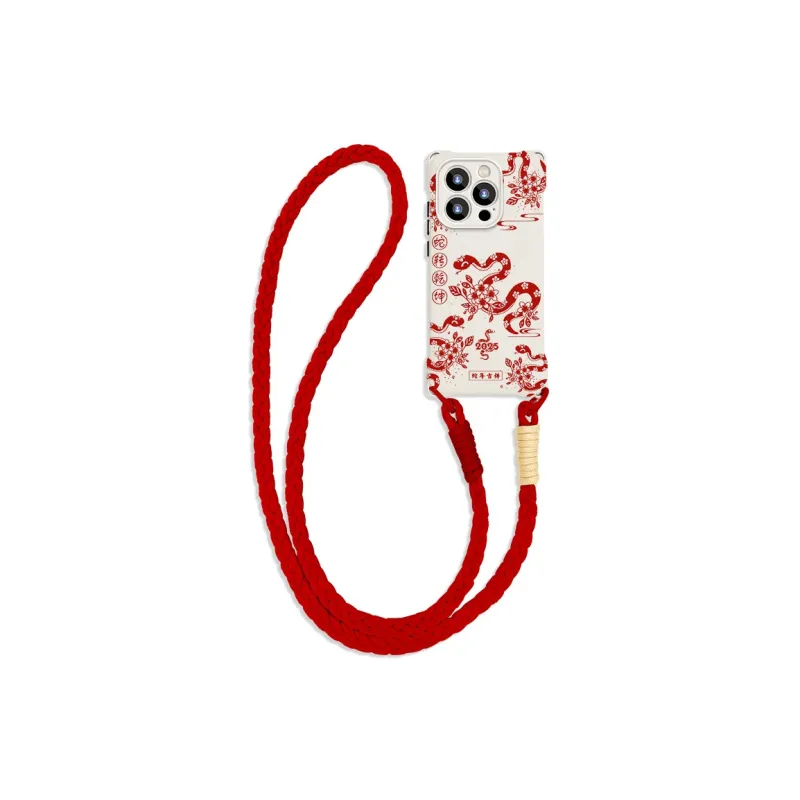 Sen Dog Phone Cases-2