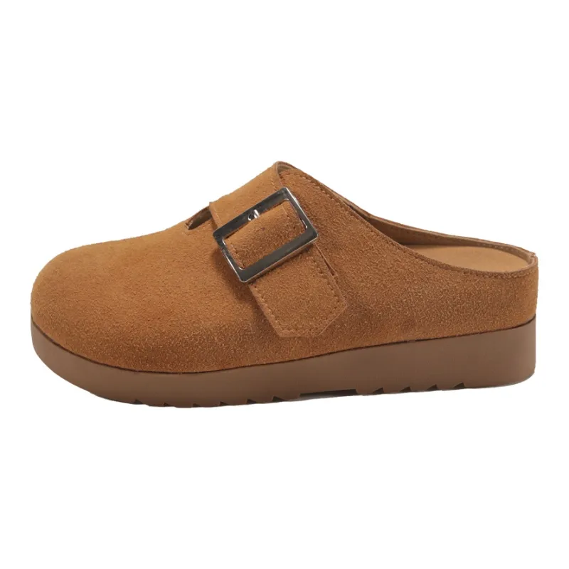 TIMSVOL Slippers / Home Slippers-22