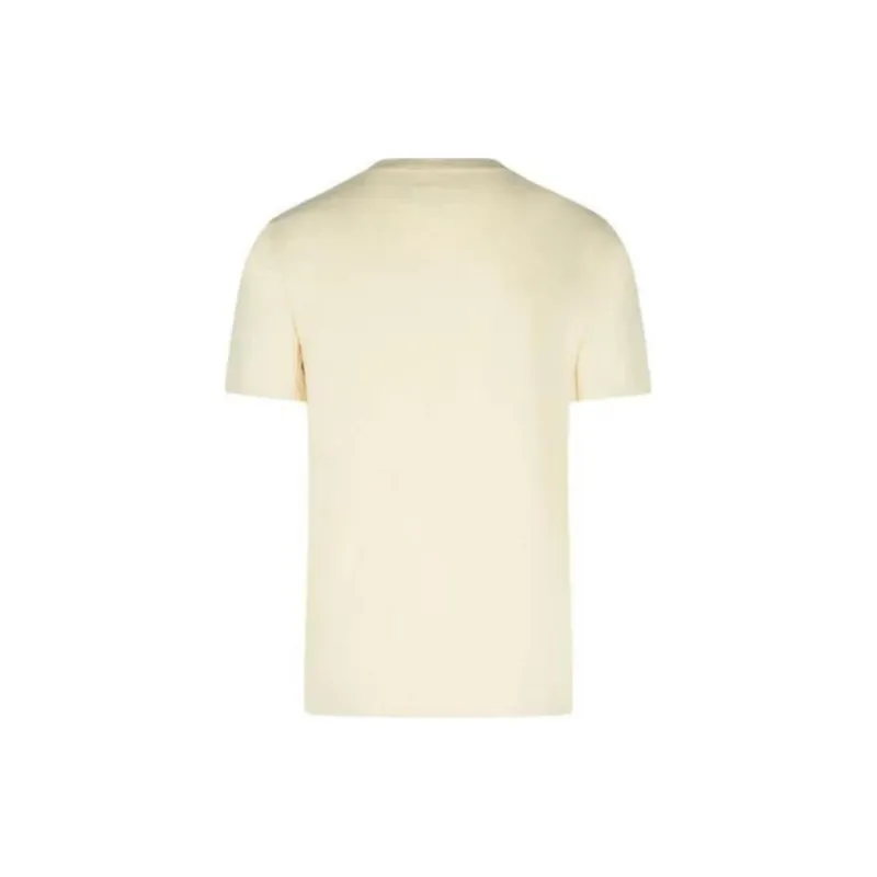 Maison Margiela T Shirt 3 Pack-1