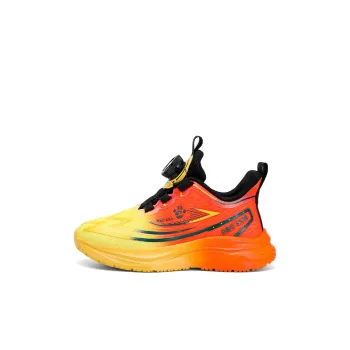 ATONGMU Low Top Kids Lifestyle Shoes Kids'