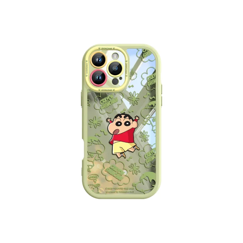 Pin Sai Phone Cases-8